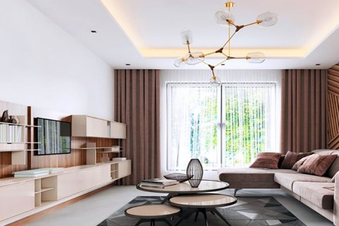 2 bedrooms Apartment in BINGHATTI GEMS Jumeirah Village Circle, UAE No. 95519 6