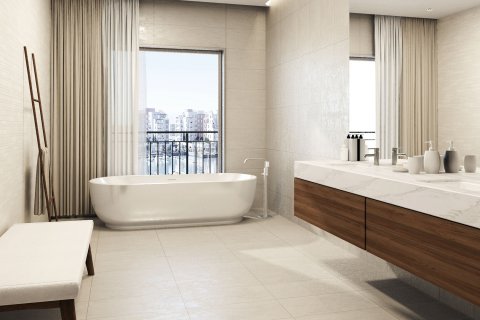 Appartement de 4 chambres à Dubai, UAE No. 95496 2