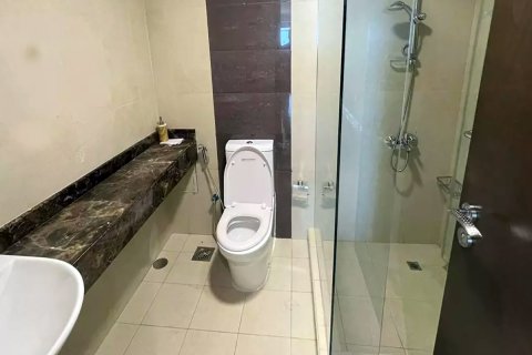 Apartment de 3 dormitorios en RIAH TOWERS Culture Village, UAE No. 95517 9