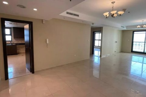 Apartment de 3 dormitorios en RIAH TOWERS Culture Village, UAE No. 95517 7