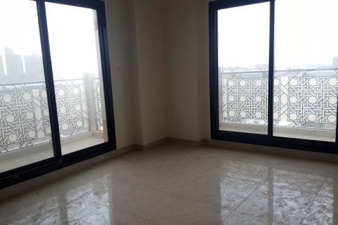 Apartment de 3 dormitorios en RIAH TOWERS Culture Village, UAE No. 95517 10