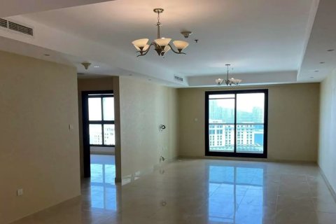Apartment de 3 dormitorios en RIAH TOWERS Culture Village, UAE No. 95517 6