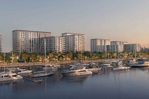 Pier Point No. 70397