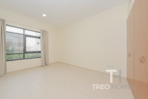 2 bedrooms Apartment in Greens, UAE No. 73944 9