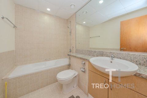 2 bedrooms Apartment in Greens, UAE No. 73944 11