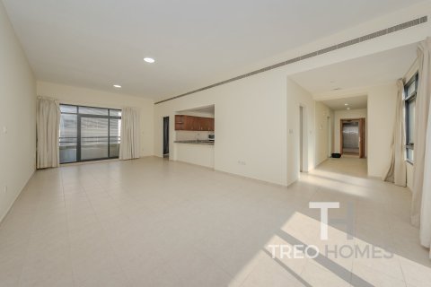 2 bedrooms Apartment in Greens, UAE No. 73944 3