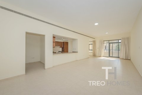 2 bedrooms Apartment in Greens, UAE No. 73944 1