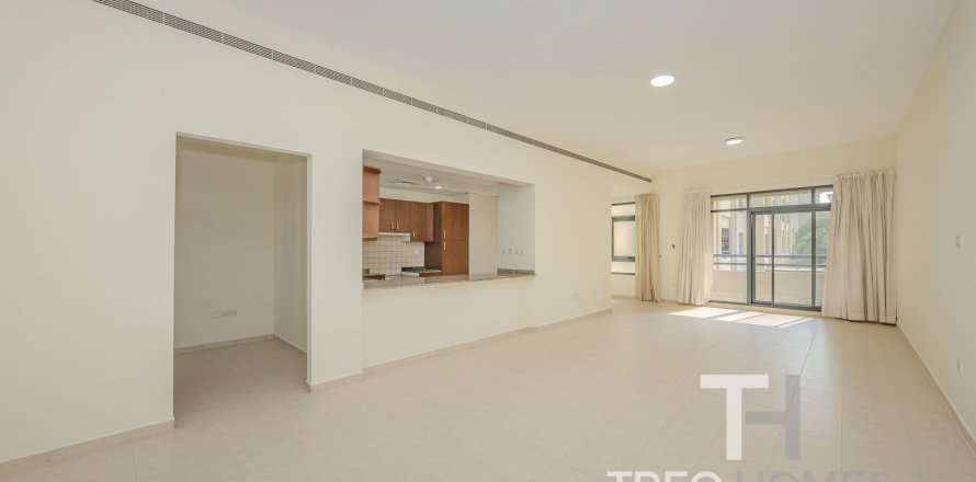 2 bedrooms Apartment in Greens, UAE No. 73944