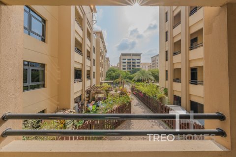 2 bedrooms Apartment in Greens, UAE No. 73944 13