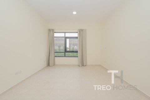 2 bedrooms Apartment in Greens, UAE No. 73944 10