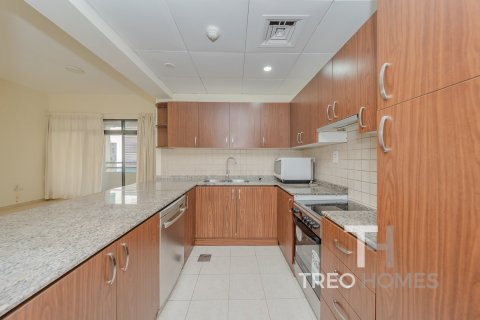 2 bedrooms Apartment in Greens, UAE No. 73944 5