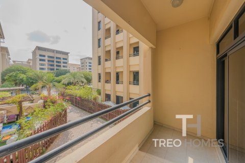 2 bedrooms Apartment in Greens, UAE No. 73944 12