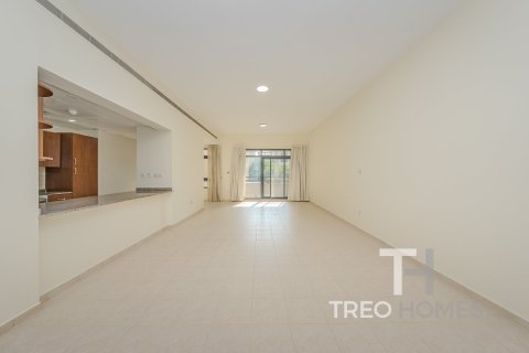 2 bedrooms Apartment in Greens, UAE No. 73944 2