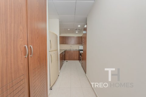 2 bedrooms Apartment in Greens, UAE No. 73944 4