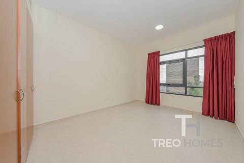 2 bedrooms Apartment in Greens, UAE No. 73944 6
