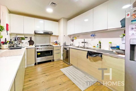 Apartment de 3 dormitorios en Jumeirah Golf Estates, UAE No. 73931 5