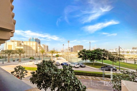 Apartment de 3 dormitorios en Jumeirah Golf Estates, UAE No. 73931 8