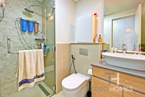 Apartment de 3 dormitorios en Jumeirah Golf Estates, UAE No. 73931 11