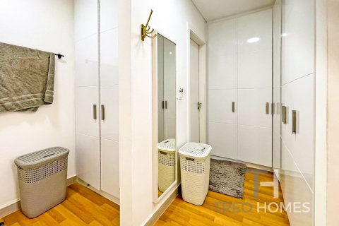 Apartment de 3 dormitorios en Jumeirah Golf Estates, UAE No. 73931 9