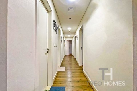 Apartment de 3 dormitorios en Jumeirah Golf Estates, UAE No. 73931 12