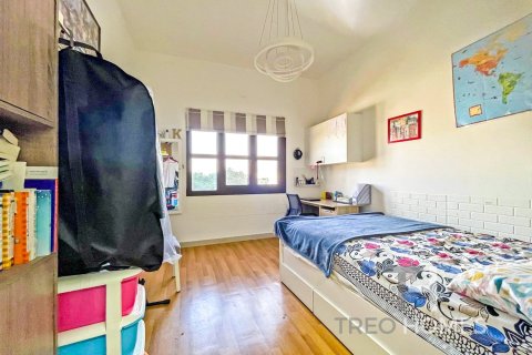 Apartment de 3 dormitorios en Jumeirah Golf Estates, UAE No. 73931 13