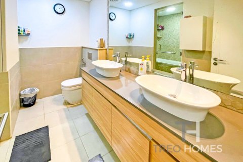 Apartment de 3 dormitorios en Jumeirah Golf Estates, UAE No. 73931 4