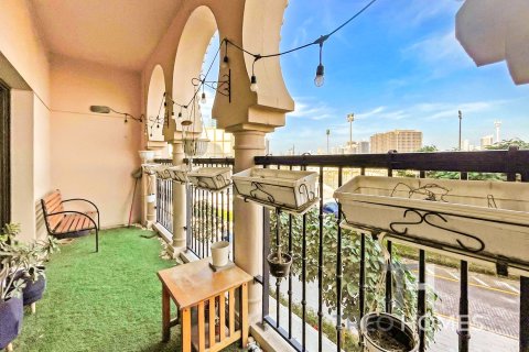 Apartment de 3 dormitorios en Jumeirah Golf Estates, UAE No. 73931 7