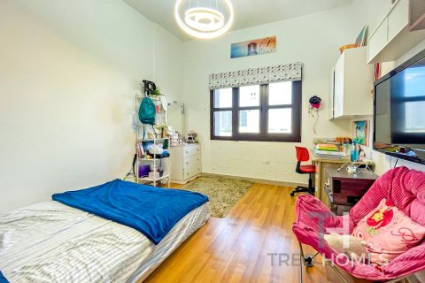 Apartment de 3 dormitorios en Jumeirah Golf Estates, UAE No. 73931 10