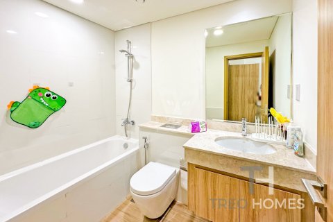 Townhouse de 2 dormitorios en Dubai, UAE No. 73945 9