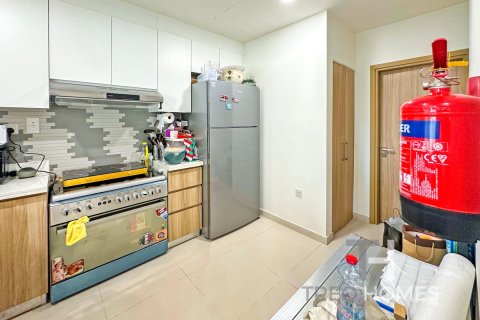 Townhouse de 2 dormitorios en Dubai, UAE No. 73945 3
