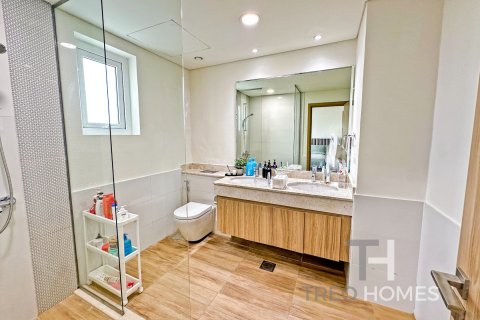 Townhouse de 2 dormitorios en Dubai, UAE No. 73945 8