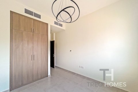 Townhouse de 2 dormitorios en Dubai, UAE No. 73945 5