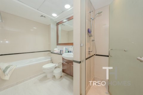 Appartement de 2 chambres à Greens, UAE No. 73933 14