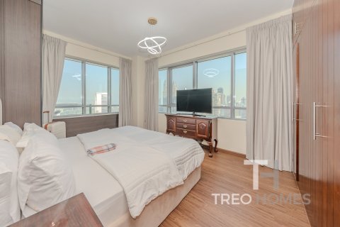 Appartement de 2 chambres à Greens, UAE No. 73933 13