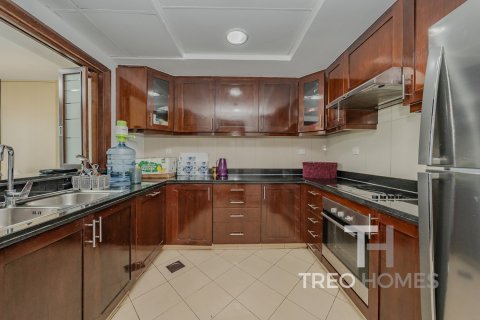 Appartement de 2 chambres à Greens, UAE No. 73933 9