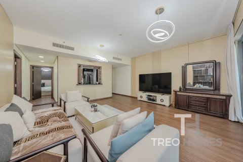 Appartement de 2 chambres à Greens, UAE No. 73933 3
