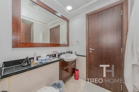 Appartement de 2 chambres à Greens, UAE No. 73933 10