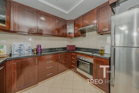 Appartement de 2 chambres à Greens, UAE No. 73933 8