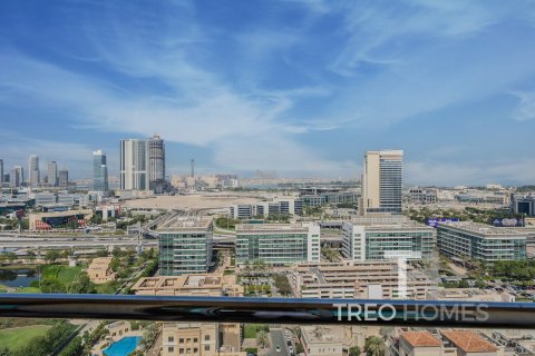 Appartement de 2 chambres à Greens, UAE No. 73933 20