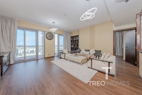 Appartement de 2 chambres à Greens, UAE No. 73933 4