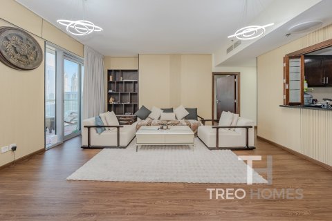 Appartement de 2 chambres à Greens, UAE No. 73933 5