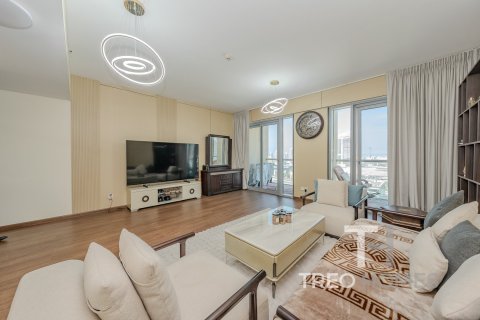 Appartement de 2 chambres à Greens, UAE No. 73933 6
