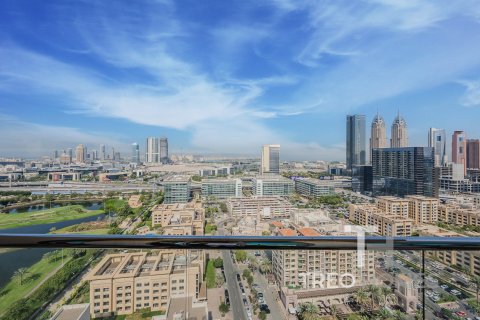 Appartement de 2 chambres à Greens, UAE No. 73933 19