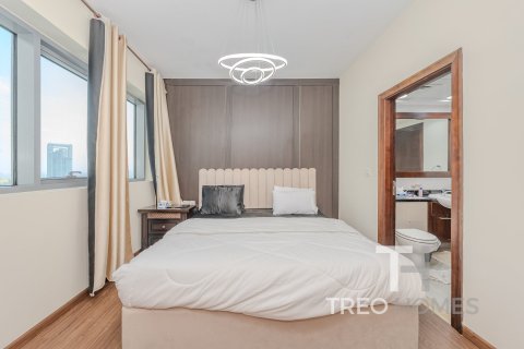 Appartement de 2 chambres à Greens, UAE No. 73933 11