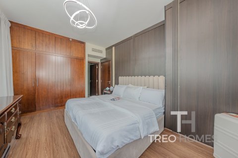 Appartement de 2 chambres à Greens, UAE No. 73933 17