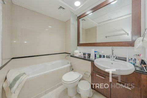 Appartement de 2 chambres à Greens, UAE No. 73933 15