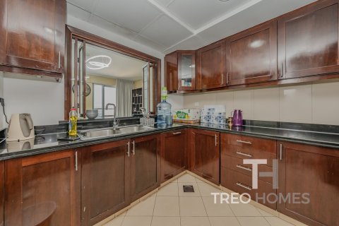 Appartement de 2 chambres à Greens, UAE No. 73933 7