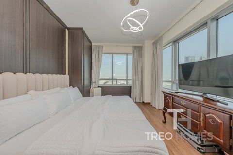 Appartement de 2 chambres à Greens, UAE No. 73933 16