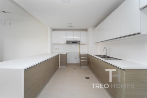 2 bedrooms Apartment in Jumeirah Golf Estates, UAE No. 73946 1