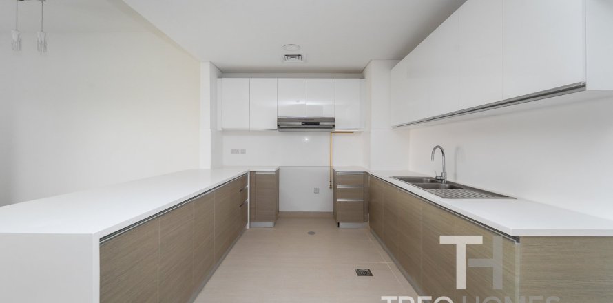 2 bedrooms Apartment in Jumeirah Golf Estates, UAE No. 73946